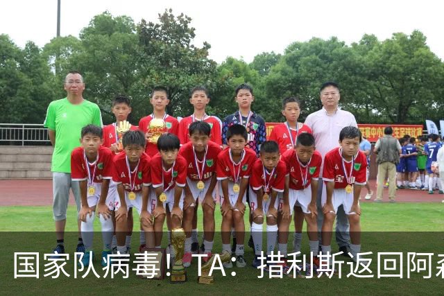国家队病毒！TA：措利斯返回阿森纳验伤，此前哈弗茨也遭遇伤病