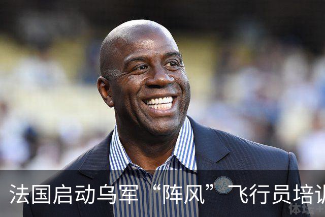 法国启动乌军“阵风”飞行员培训，首批4架等人练成后交付