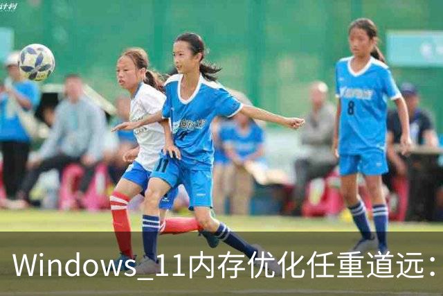 Windows 11内存优化任重道远：一个雷蛇软件就占2GB！疯狂启动25个进程
